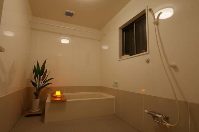 Yachimata Villa Экстерьер фото