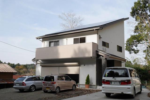 Yachimata Villa Экстерьер фото